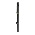תוסף לסטנד מיקרופון Gravity MS 0200 – תמונה 2