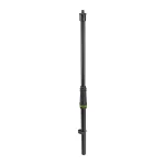 תוסף לסטנד מיקרופון Gravity MS 0200 – תמונה 3