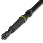 תוסף לסטנד מיקרופון Gravity MS 0200 – תמונה 4