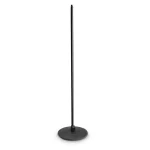 סטנד מיקרופון עם צוואר גמיש Gravity MS 23 XLR B – תמונה 2