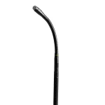סטנד מיקרופון עם צוואר גמיש Gravity MS 23 XLR B – תמונה 3