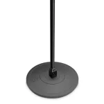 סטנד מיקרופון עם צוואר גמיש Gravity MS 23 XLR B – תמונה 4