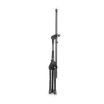 סטנד מיקרופון נמוך Gravity MS 4221 B – תמונה 2