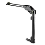 סטנד מיקרופון למגברי גיטרה Gravity MS Cab Cl 01