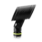ראש סטנד למיקרופון אלחוטי Gravity MS Clmp 34 – תמונה 2