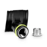ראש סטנד למיקרופון אלחוטי Gravity MS Clmp 34 – תמונה 3