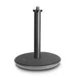 סטנד מיקרופון שולחני Gravity MS T 01B – תמונה 2