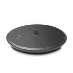 סטנד מיקרופון שולחני Gravity MS T 01B – תמונה 3
