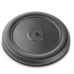 סטנד מיקרופון שולחני Gravity MS T 01B – תמונה 4