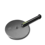 סטנד מיקרופון שולחני Gravity MS T 01B – תמונה 5
