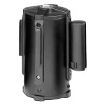 סרט בטיחות נגלל Gravity SA Belt 1 B לסטנד מיקרופון