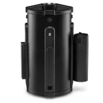 סרט בטיחות נגלל Gravity SA Belt 1 B לסטנד מיקרופון – תמונה 2