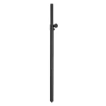סטנד פנאומטי בין סאב לטופ Gravity SP 2342 GS B