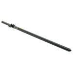 ⁦סטנד פנאומטי בין סאב לטופ Gravity SP 2342 GS B⁩ – תמונה ⁦2⁩