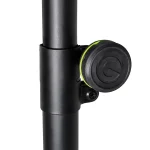 ⁦סטנד פנאומטי בין סאב לטופ Gravity SP 2342 GS B⁩ – תמונה ⁦3⁩
