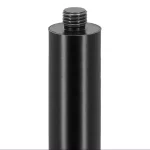 ⁦סטנד פנאומטי בין סאב לטופ Gravity SP 2342 GS B⁩ – תמונה ⁦5⁩