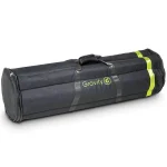 תיק נשיאה לסטנדים למיקרופון Gravity BG MS 6 B