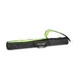 קייס לסטנד רמקול Gravity BG SS 1 XLB – תמונה 2