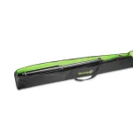קייס לסטנד רמקול Gravity BG SS 1 XLB – תמונה 3