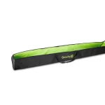 קייס לסטנד רמקול Gravity BG SS 1 XLB – תמונה 4