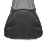 קייס לסטנד רמקול Gravity BG SS 1 XLB – תמונה 5