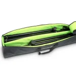 תיק נשיאה לסטנד רמקול Gravity BG SS 2 B – תמונה 2