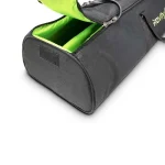 תיק נשיאה לסטנד רמקול Gravity BG SS 2 B – תמונה 3