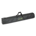 תיק נשיאה לסטנד רמקול Gravity BG SS 2 LB