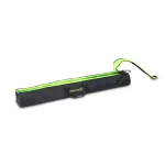 תיק נשיאה לסטנד רמקול Gravity BG SS 2 LB – תמונה 2