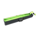 תיק נשיאה לסטנד רמקול Gravity BG SS 2 LB – תמונה 3