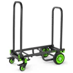 עגלת ציוד Gravity Cart M01