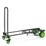 עגלת ציוד Gravity Cart M01 – תמונה 4