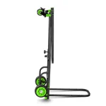 עגלת ציוד Gravity Cart M01 – תמונה 5