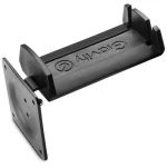 סטנד אוזניות Gravity HP HWMB 01 B לתליה על הקיר – תמונה 2