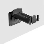 סטנד אוזניות Gravity HP HWMB 01 B לתליה על הקיר – תמונה 4