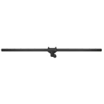 מעמד T-BAR אוניברסלי Gravity LS TB 01 עד 50 ק"ג