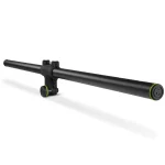 מעמד T-BAR אוניברסלי Gravity LS TB 01 עד 50 ק"ג – תמונה 2