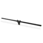 מעמד T-BAR אוניברסלי Gravity LS TB 01 עד 50 ק"ג – תמונה 3