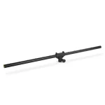 מעמד T-BAR אוניברסלי Gravity LS TB 01 עד 50 ק"ג – תמונה 4
