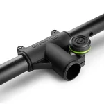 מעמד T-BAR אוניברסלי Gravity LS TB 01 עד 50 ק"ג – תמונה 5