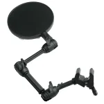 פופ פילטר Gravity MA 3D A POP1 עם זרוע תלת מפרקית