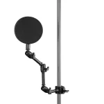 ⁦פופ פילטר Gravity MA 3D A POP1 עם זרוע תלת מפרקית⁩ – תמונה ⁦2⁩