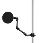 ⁦פופ פילטר Gravity MA 3D A POP1 עם זרוע תלת מפרקית⁩ – תמונה ⁦3⁩