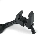 ⁦פופ פילטר Gravity MA 3D A POP1 עם זרוע תלת מפרקית⁩ – תמונה ⁦5⁩