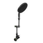 פופ פילטר Gravity MA Pop 1 עם זרוע תלת מפרקית – תמונה 3