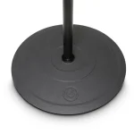 סטנד מיקרופון Gravity MS 232 עם בום באורכים שונים – תמונה 5