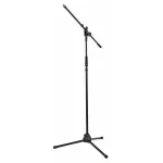 סטנד מיקרופון Gravity MS 4321 B