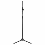 ⁦סטנד מיקרופון Gravity MS 4321 B⁩ – תמונה ⁦2⁩