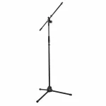 ⁦סטנד מיקרופון Gravity MS 4321 B⁩ – תמונה ⁦3⁩