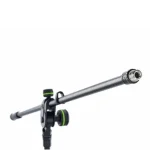 ⁦סטנד מיקרופון Gravity MS 4321 B⁩ – תמונה ⁦4⁩